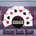 Euchre