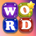WordChallenge - Play To Earn
