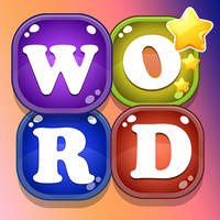 WordChallenge - Play To Earn