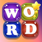 WordChallenge - Play To Earn