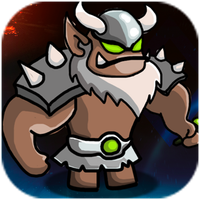 Fortress Frenzy: Battle Blitz