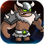 Fortress Frenzy: Battle Blitz