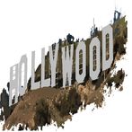 Hollywood memory