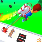Jetpack Twins