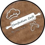 Confection Cafe