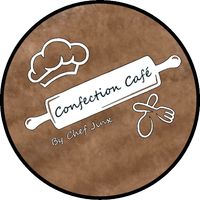 Confection Cafe