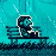 INMOST