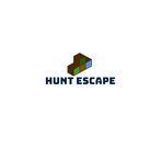 Hunt Escape