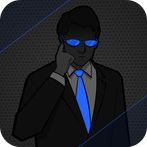 Hebrew Spy: Tel Aviv Ops