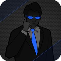 Hebrew Spy: Tel Aviv Ops