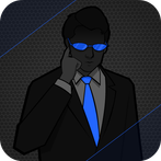 Hebrew Spy: Tel Aviv Ops