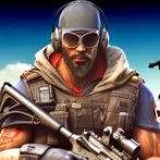 SQUAD: Battle PvP