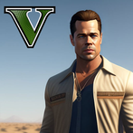 Gangster City : Gangland war