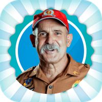 Aprendendo com Sargento Fahur