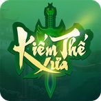 Kiếm Thế Xưa