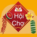 Hội chợ - trò chơi dân gian