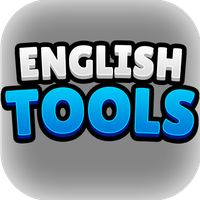 English Tools