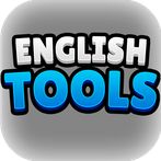 English Tools