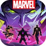 MARVEL Mystic Mayhem
