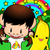 THUP Games