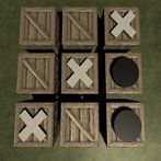 TicTacToe