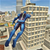 Naxeex Action & RPG Games