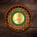 Roulette