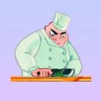 Fast-Food-Match-3-master