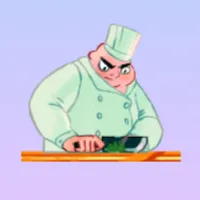 Fast-Food-Match-3-master