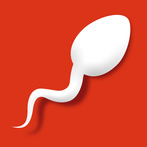 BitLife DE