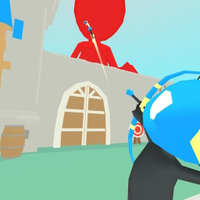 Attack of the Titans