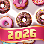 Choco Match – Sweet Smash