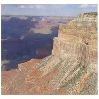 Каньоны Америки