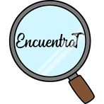 EncuentraT