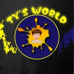 TY WORLD