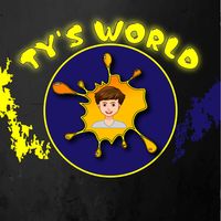 TY WORLD