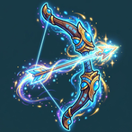 Crusado: Heroes Action RPG 3D