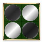 Reversi Ultimate