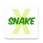 Snake X