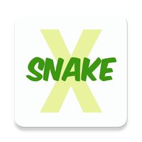 Snake X