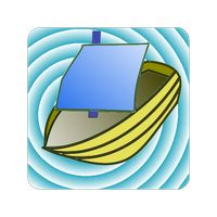 ze BattleShip 10x10