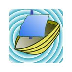 ze BattleShip 10x10