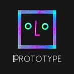 prototype