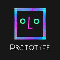 prototype