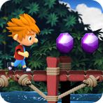 World Heroes Adventure