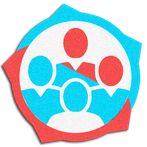 Что выберет большинство?