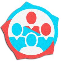 Что выберет большинство?