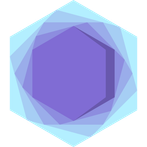 Hexagon_PG