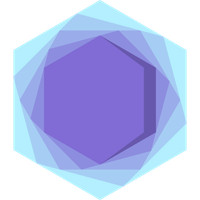 Hexagon_PG