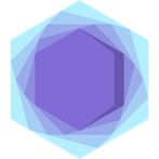Hexagon_PG